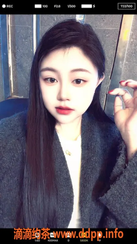 广州楼凤-天河小乖，气质御姐，服务超赞