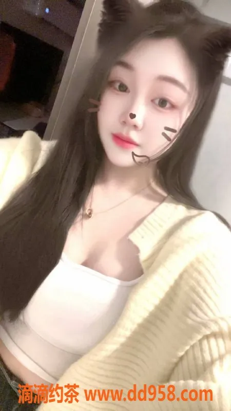 广州楼凤资源信息,天河小乖，气质御姐，服务超赞