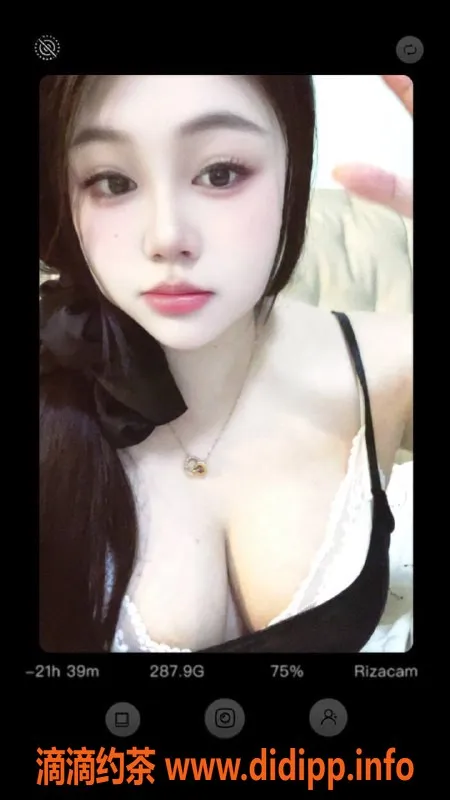 广州楼凤-天河小乖，气质御姐，服务超赞