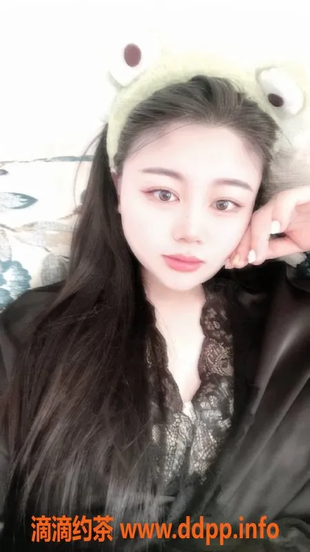 广州楼凤-天河小乖，气质御姐，服务超赞