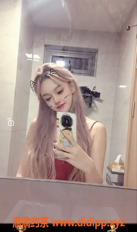 温州楼凤-瓯北喵喵，163cm、45kg、颜值嫩妹，服务多样