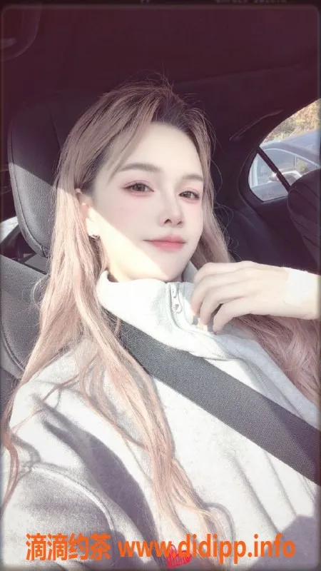 温州楼凤-瓯北喵喵，163cm、45kg、颜值嫩妹，服务多样