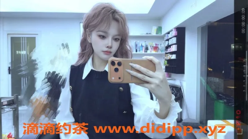 温州楼凤资源信息,瓯北喵喵，163cm、45kg、颜值嫩妹，服务多样