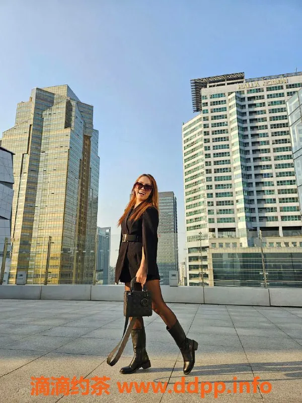 珠海楼凤资源信息,拱北安娜，热情服务，超值体验