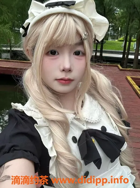 广州楼凤资源信息,天河婷婷，身材火辣，少女魅力，650元起