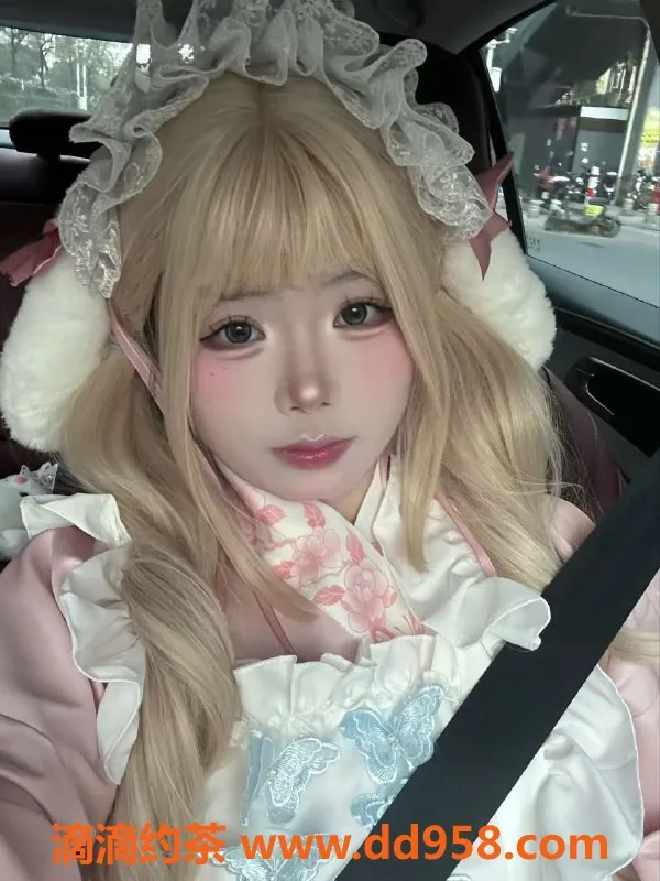 广州楼凤-天河婷婷，身材火辣，少女魅力，650元起