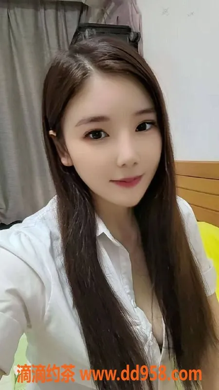 广州楼凤资源信息,天河青青，400p 700pp超值体验