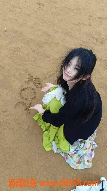 洛阳楼凤资源信息,许昌19岁香菜，身高162，体重98，个人老师服务