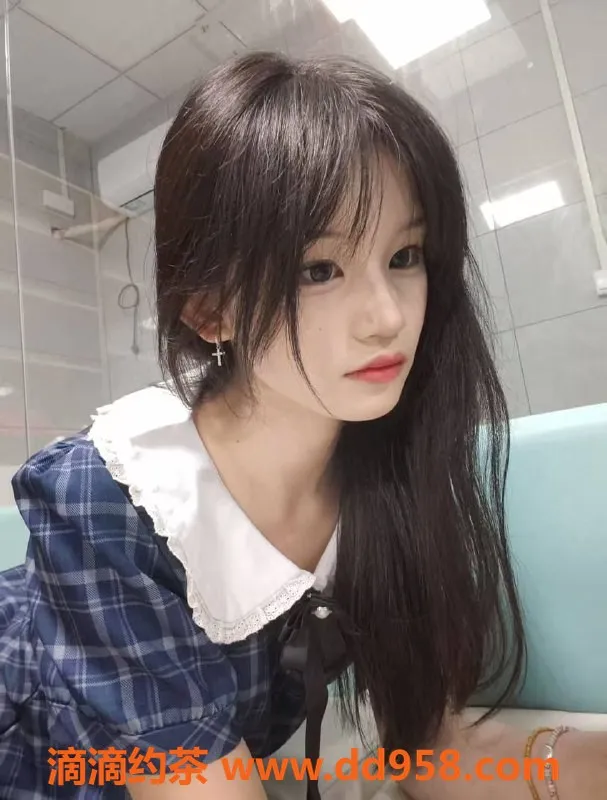 洛阳楼凤-许昌19岁香菜，身高162，体重98，个人老师服务