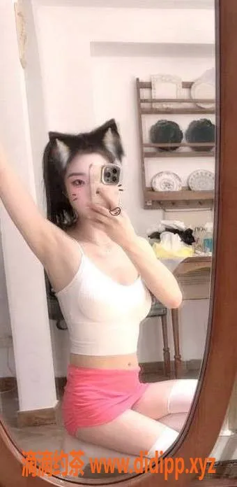 杭州楼凤-越城区莉莉，7元陪浴，极致享受