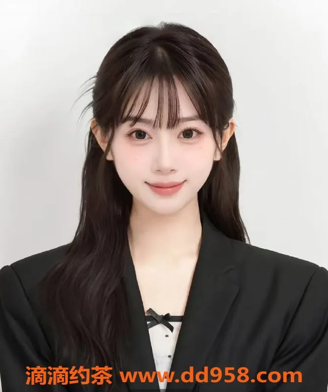 杭州楼凤-上城区欣儿陪浴服务，真实可靠！