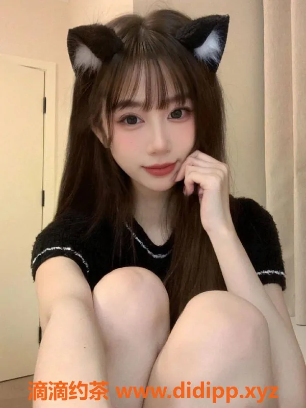 杭州楼凤-上城区欣儿陪浴服务，真实可靠！