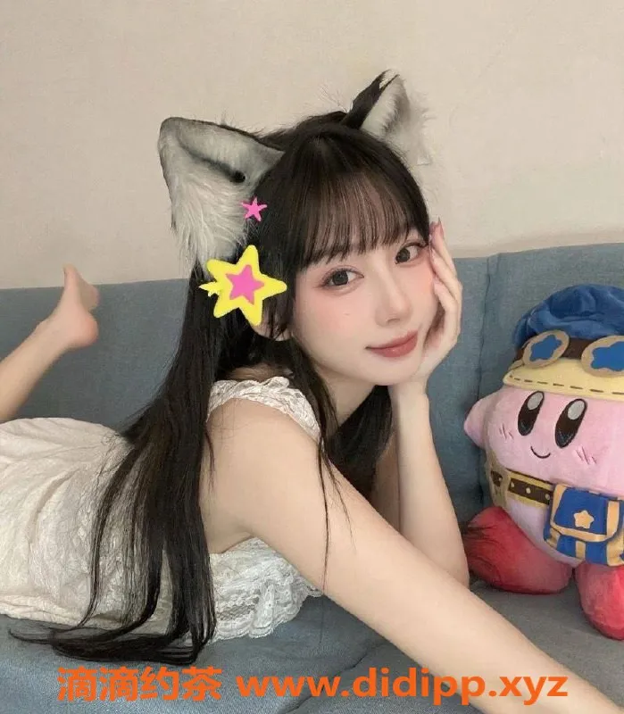 杭州楼凤资源信息,上城区欣儿陪浴服务，真实可靠！