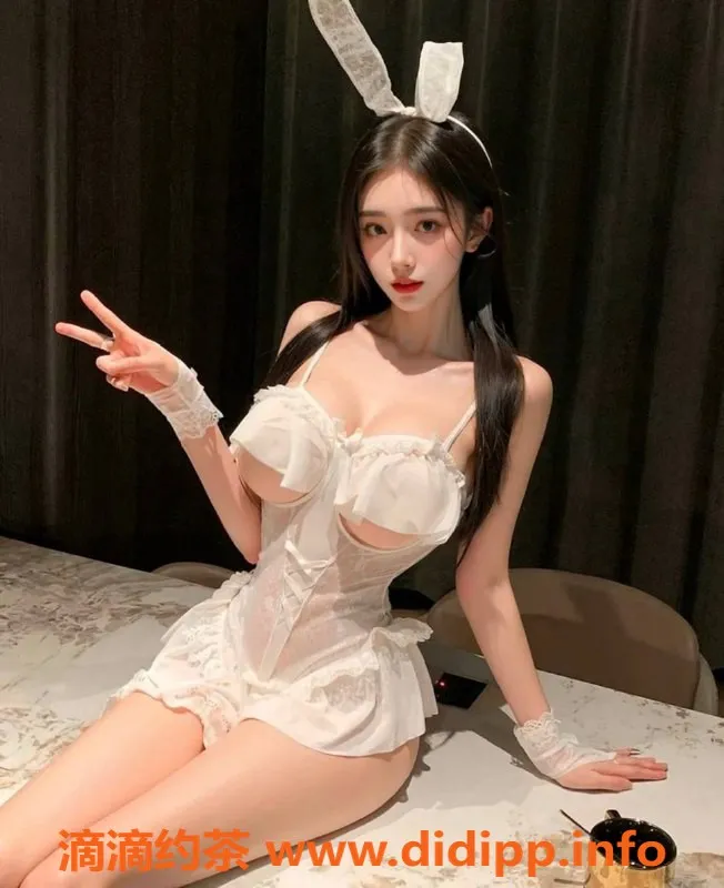 杭州楼凤-上城区梦梦，温柔系女友，10元起！