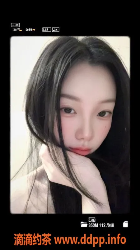 杭州楼凤-上城区梦梦，温柔系女友，10元起！