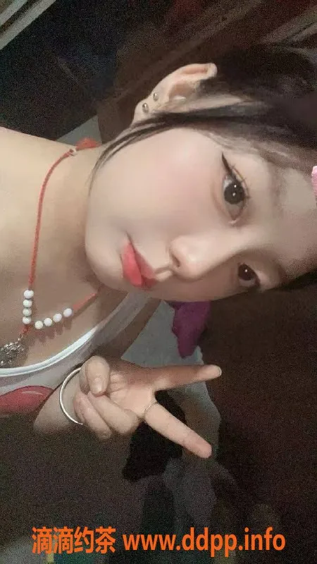 广州楼凤-佛山陈沐沐，艺术御姐，专业服务等你来体验