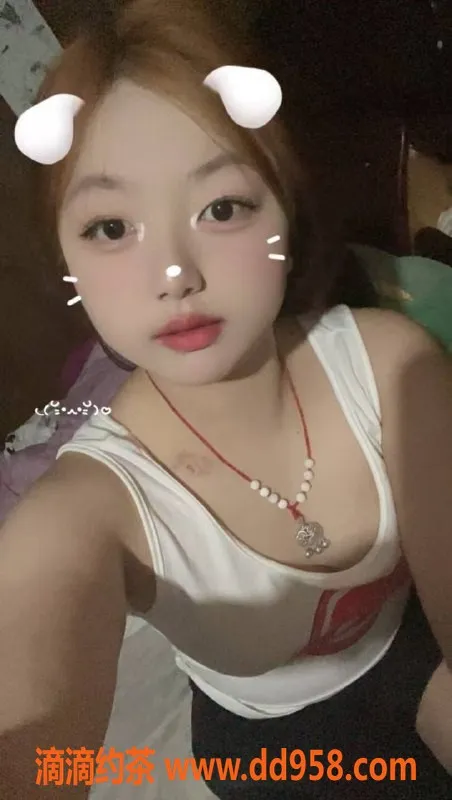 广州楼凤-佛山陈沐沐，艺术御姐，专业服务等你来体验