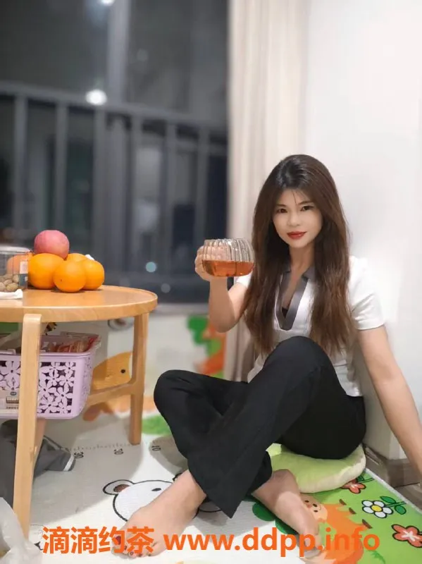 广州抓龙筋资源信息,佛山小野猫，500P抓龙筋服务体验