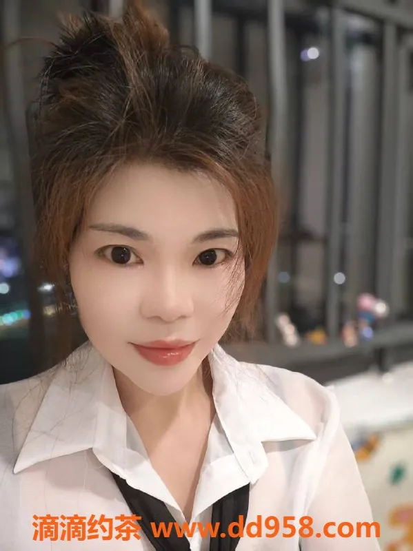 广州抓龙筋-佛山小野猫，500P抓龙筋服务体验