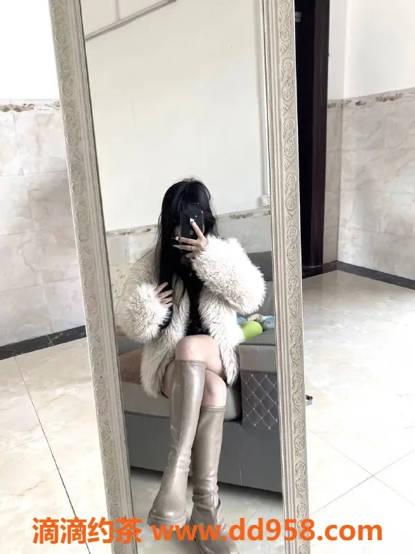 深圳楼凤资源信息,南山奶酪，600元体验多种服务