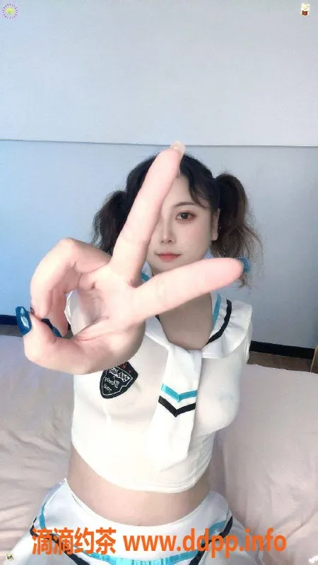 深圳楼凤-深圳宝安小兔，400元体验超值服务