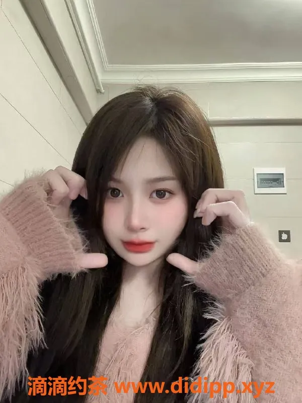 广州楼凤资源信息,白云安安，身材火辣，提供舌吻服务