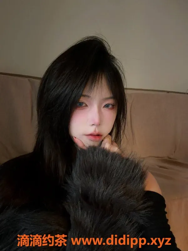 深圳楼凤-南山艾总，168cm 98斤，1500元起，专业服务