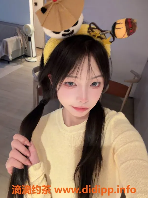 深圳楼凤-南山艾总，168cm 98斤，1500元起，专业服务