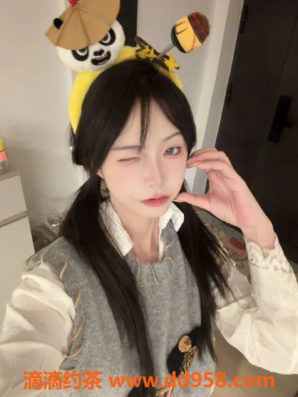 深圳楼凤-南山艾总，168cm 98斤，1500元起，专业服务