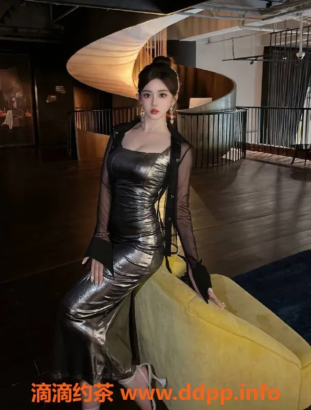 上海楼凤-徐汇苏梦，福利价700P，名额有限！