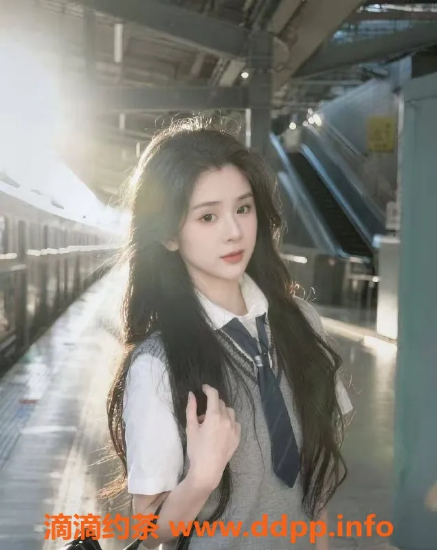 深圳楼凤-福田雯雯，167cm，45kg，1300元起