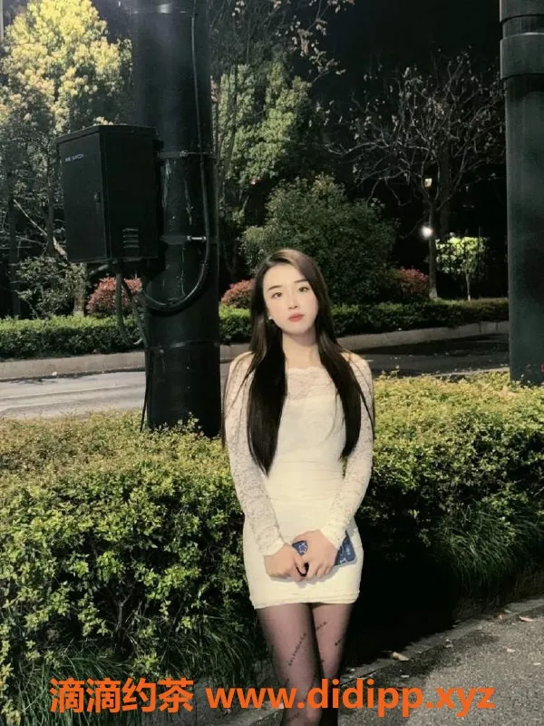 深圳上门服务-龙岗晓晓，165cm 45kg，700元起个人服务