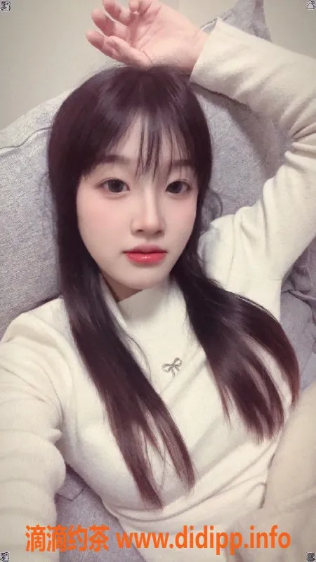 深圳上门服务-龙岗晓晓，165cm 45kg，700元起个人服务