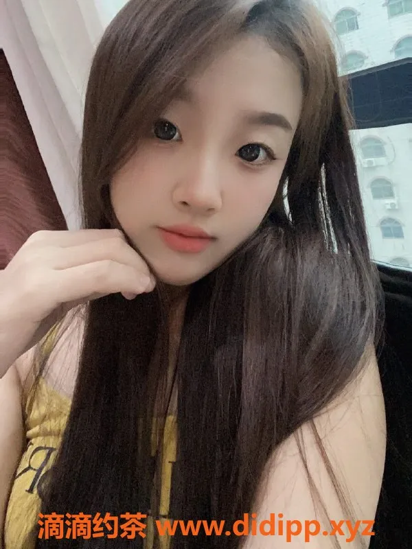 深圳上门服务资源信息,龙岗晓晓，165cm 45kg，700元起个人服务