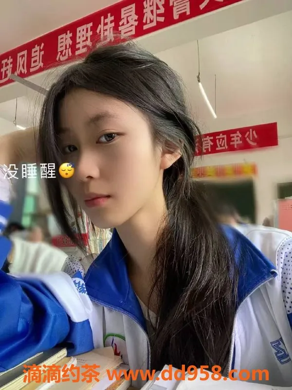 深圳楼凤-南山艺名莉，1500元体验绝佳服务