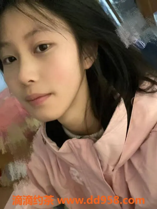 深圳楼凤资源信息,南山艺名莉，1500元体验绝佳服务