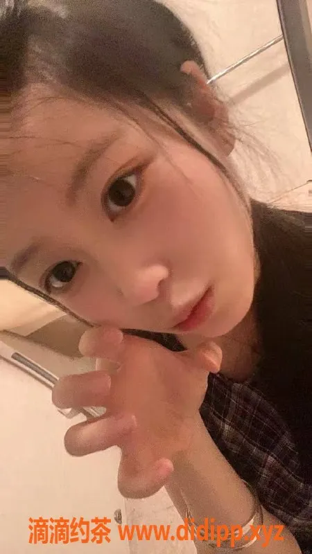 深圳楼凤-南山艺名莉，1500元体验绝佳服务