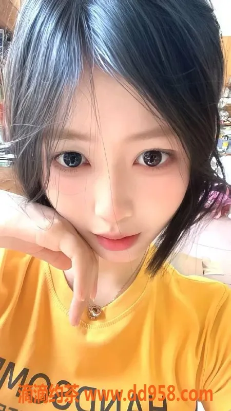 深圳楼凤-南山艺名莉，1500元体验绝佳服务