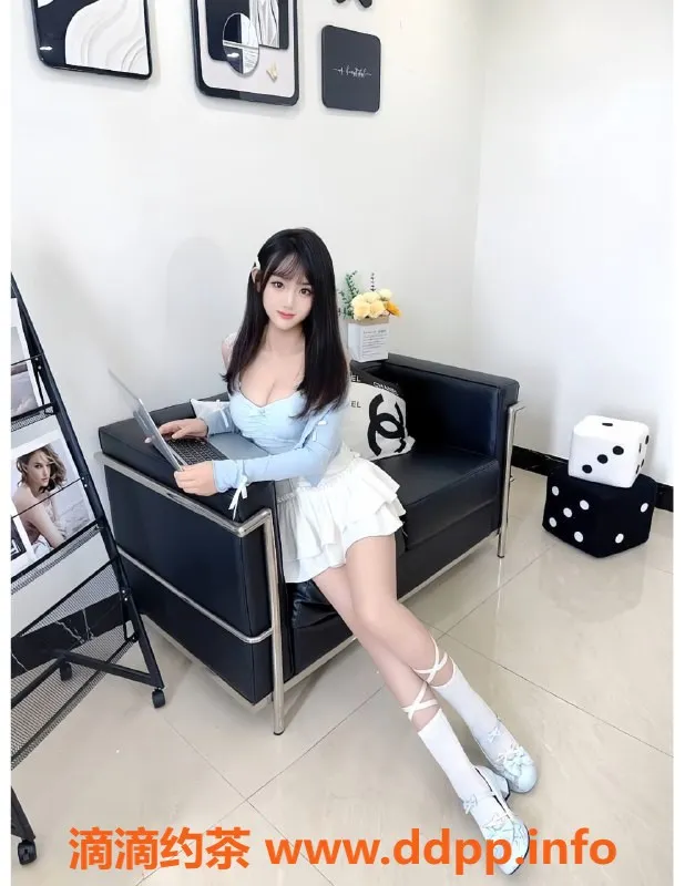 赣州楼凤-赣州03萌萌，165cm、50kg极品萝莉服务