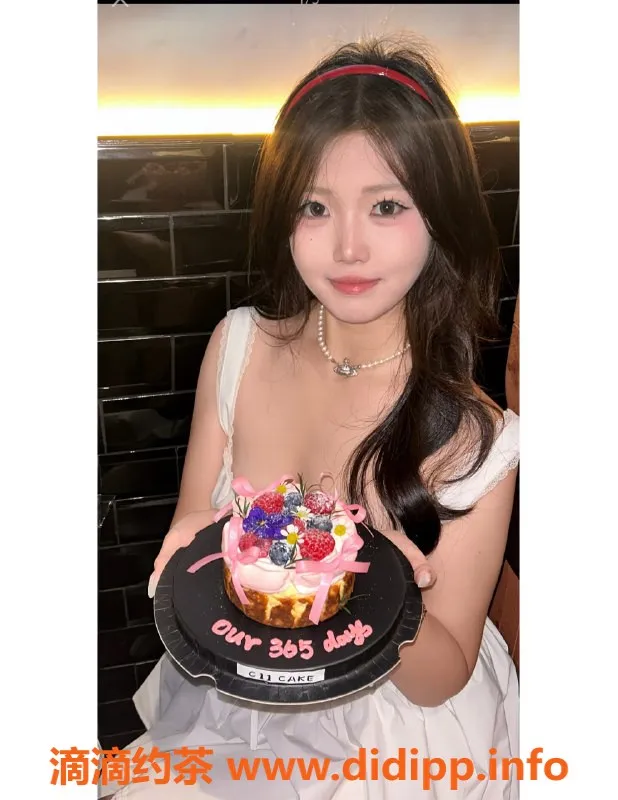 赣州楼凤-赣州03小白，163cm，50kg，32D超美娇娃