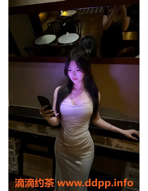 赣州楼凤-赣州03小白，163cm，50kg，32D超美娇娃