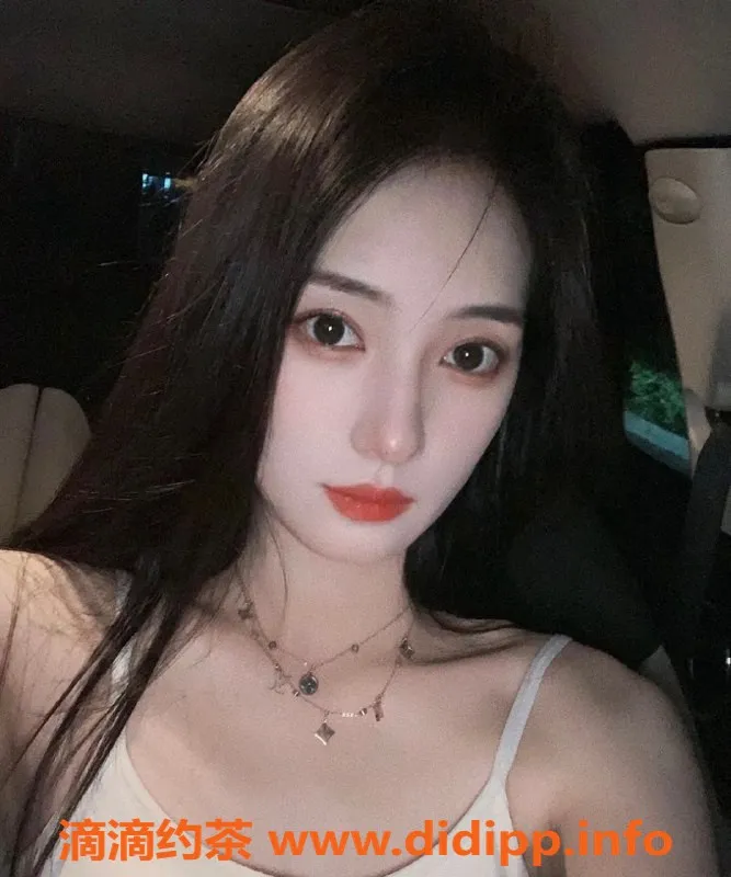 东莞楼凤-东莞南城金喜：高颜值服务体验满分