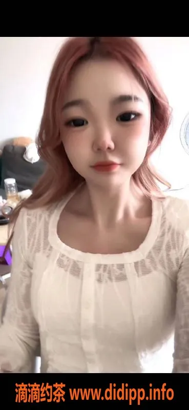 佛山楼凤资源信息,南海悠悠，1500元/2小时，已验证服务