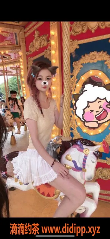 佛山楼凤-南海悠悠，1500元/2小时，已验证服务