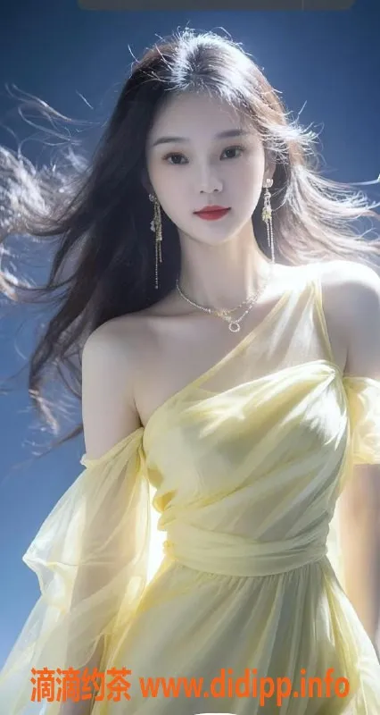 温州楼凤-鹿城代聊女友安琪，8元带你互动