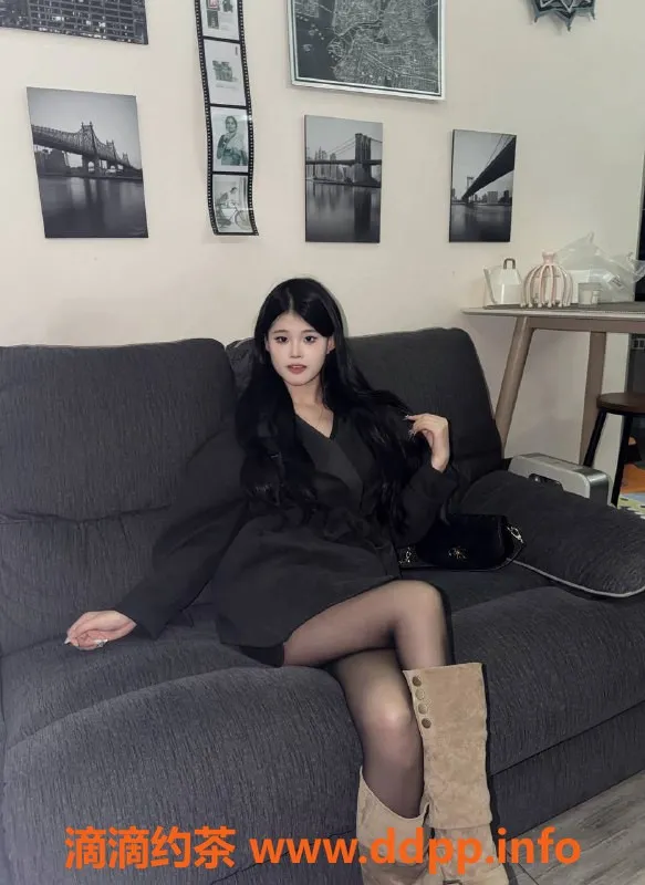 广州楼凤资源信息,天河舒琪，700元/小时，温柔有魅力