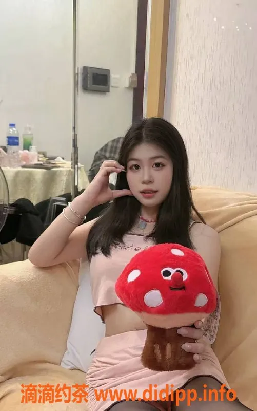 南通楼凤-南通崇川区崽崽，155cm, C+胸，青春洋溢，P1000