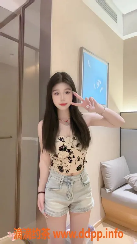 南通楼凤资源信息,南通崇川区崽崽，155cm, C+胸，青春洋溢，P1000