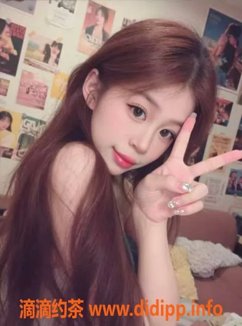 南通楼凤-南通崇川区崽崽，155cm, C+胸，青春洋溢，P1000