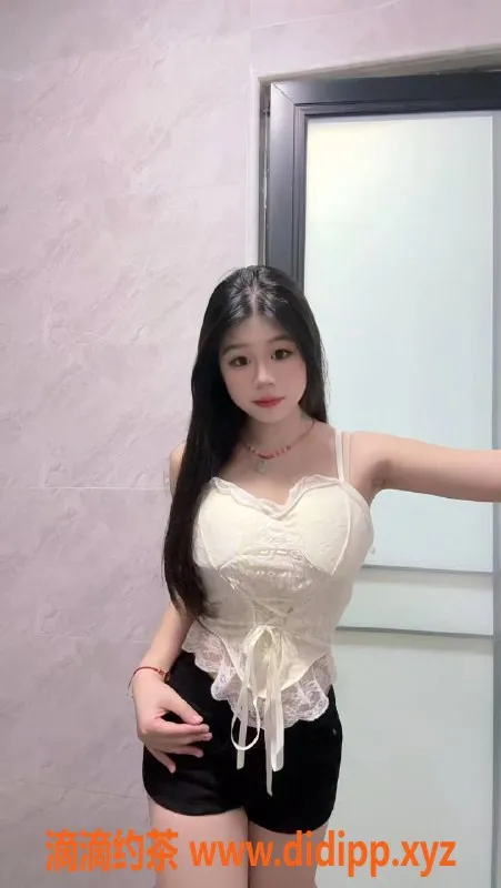 南通楼凤-南通崇川区崽崽，155cm, C+胸，青春洋溢，P1000